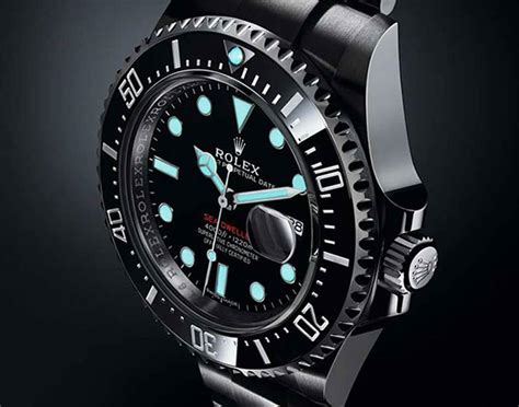 rolex replica milgauss pro hunter|Altro.